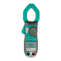 Preview: Pro'sKit MT-3109
