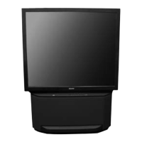 Preview: Sony KP-43T85T