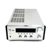 Preview: Yamaha RDX-E600MK2