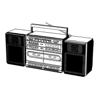 Preview: Philips D8477