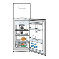 Preview: Samsung SR-27 Series