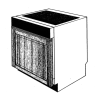 Preview: Zanussi DI 720