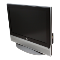 Preview: Vizio L32HDTV10A