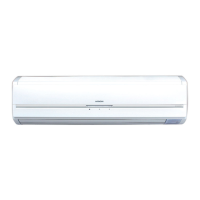Preview: Hitachi RAS-S18CZT