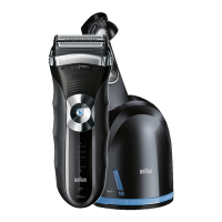Preview: Braun 370cc-4