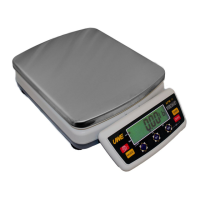 Preview: UWE APM-6