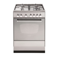 Preview: DeLonghi DEF605GW