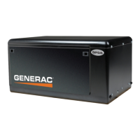 Preview: Generac Power Systems 005411-0