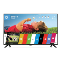 Preview: LG 42UB7000