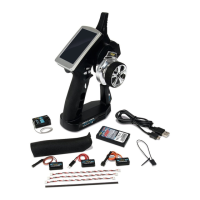 Preview: Reflex Wheel Ultimate Touch 2.4g