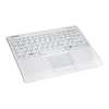 Keyboard Logo