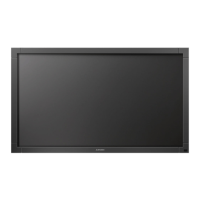 Preview: Mitsubishi Electric LDT46IV2