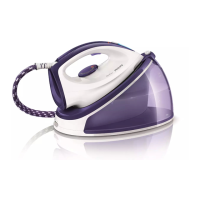 Preview: Philips GC6600 series