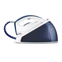 Preview: Philips GC6613/27
