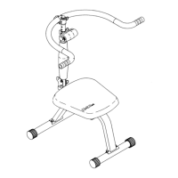 Preview: Thane Fitness AB-DOer Pro