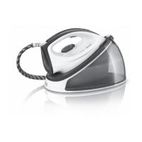Preview: Philips GC6603/20