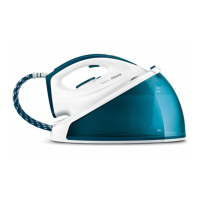 Preview: Philips GC6620/20