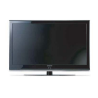 Preview: Samsung LE32M86BDX