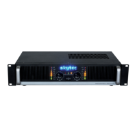 Preview: Skytec SKY-800MKII