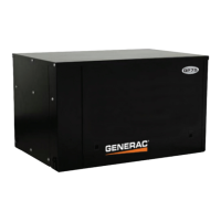 Preview: Generac Power Systems 004703-1