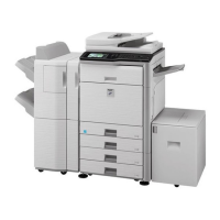 Preview: Sharp MX-M363F