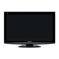 Preview: Panasonic TH-L37X10K
