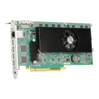 Preview: Matrox MURAIPXI-E4JHF