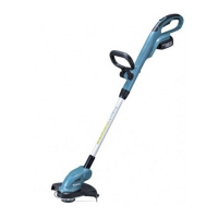 Preview: Makita BUR141