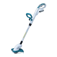 Preview: Makita UR180D