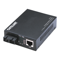 Preview: Intellinet 506502