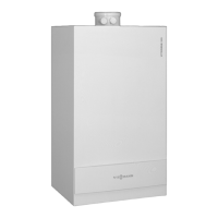Preview: Viessmann Vitodens 100 WB1A