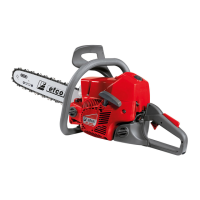 Preview: Efco MT440