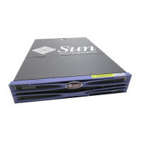 Preview: Sun Microsystems Fire V210