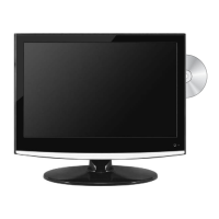 Preview: Transonic TC-2212LCD/DVD