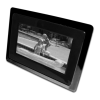 Digital Photo Frame Logo