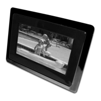 Preview: TYPHOON DIGITAL PHOTO FRAME