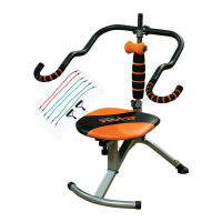 Preview: Thane Fitness AB-DOer