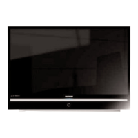Preview: Samsung HLS5087WX/XAA