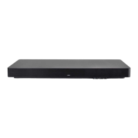 Preview: Zvox Audio SoundBase 870