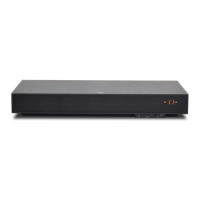 Preview: Zvox Audio SoundBase 350