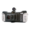Digital Camera Logo