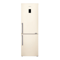 Preview: Samsung RB30J3 Series