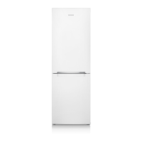 Preview: Samsung RB37R Series