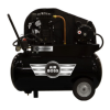 Air Compressor Logo