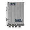 Inverter Logo