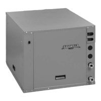 Preview: Geostar ASTON SERIES