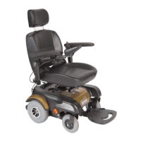 Preview: Drive Medical Sunfire Plus EC