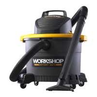 Preview: Workshop WS0600VA0