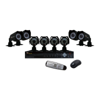 Preview: Night Owl FS84500