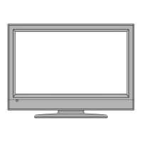 Preview: Hitachi 19LD3560UA